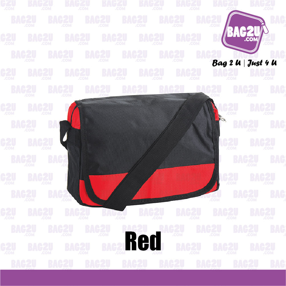 Sling Bag/Pouch - SB 414