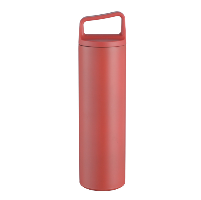 Flask Stainless Steel - BH-LS 0816