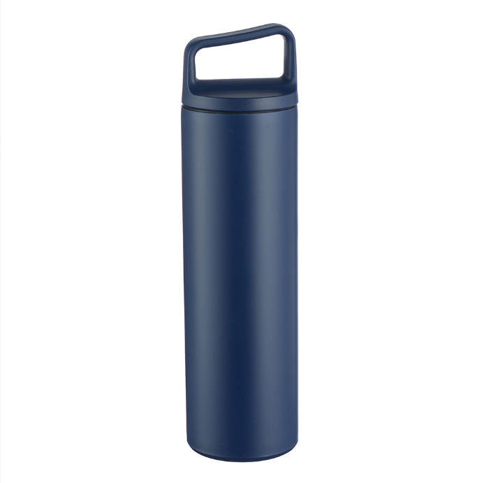 Flask Stainless Steel - BH-LS 0816