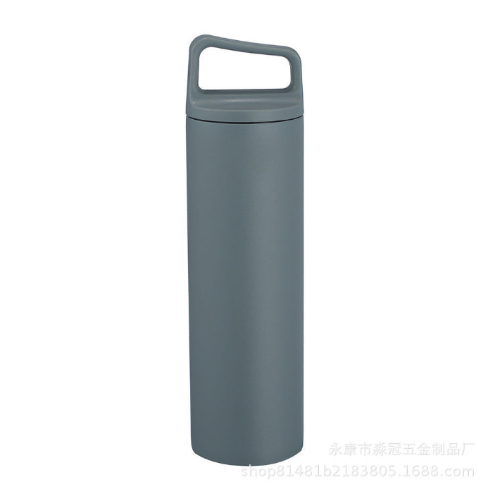 Flask Stainless Steel - BH-LS 0816