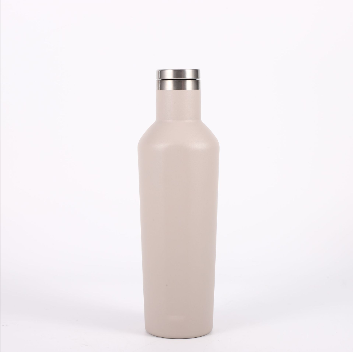 Cross-border 304 stainless steel - BH-CS 0815