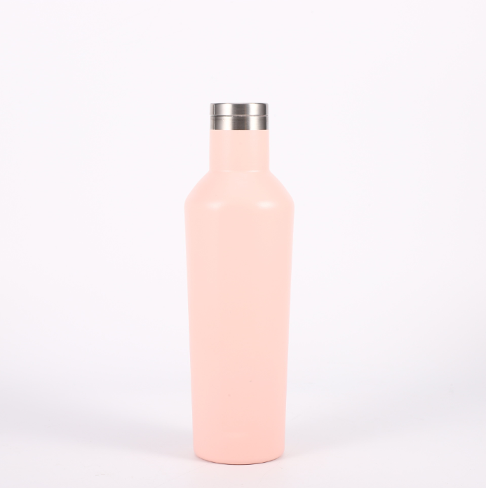 Cross-border 304 stainless steel - BH-CS 0815