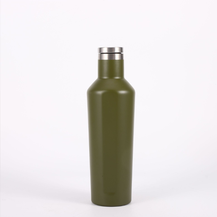 Cross-border 304 stainless steel - BH-CS 0815