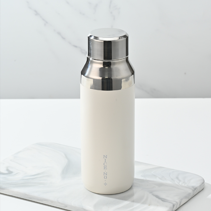 Thermos Water Bottle - BH-TB 0812