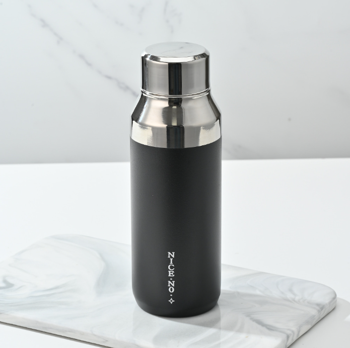 Thermos Water Bottle - BH-TB 0812