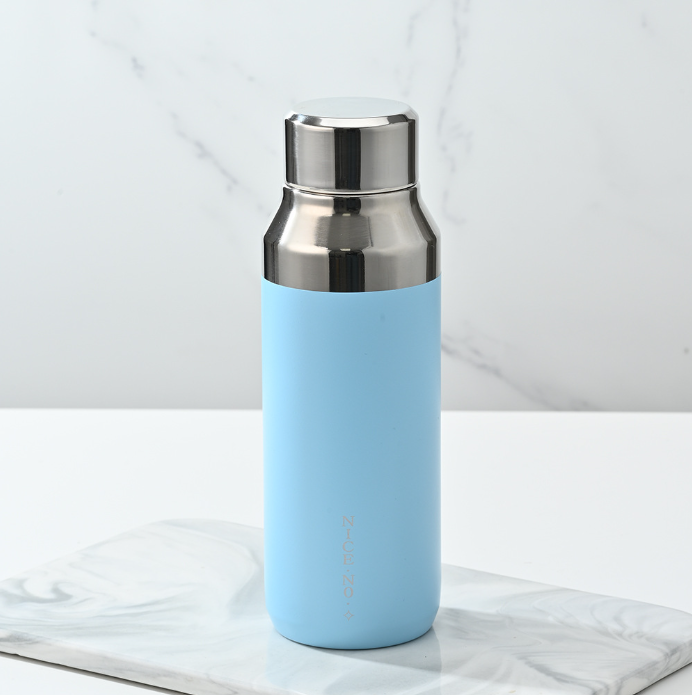 Thermos Water Bottle - BH-TB 0812