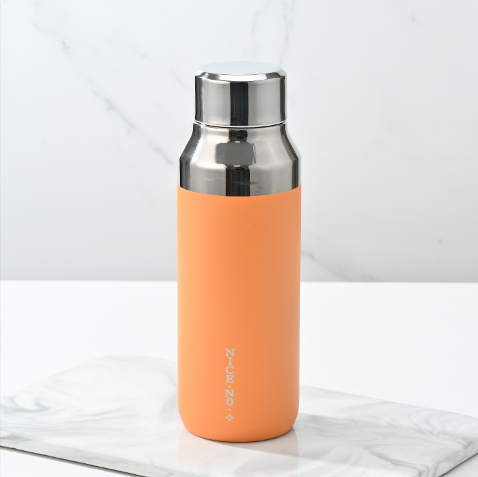Thermos Water Bottle - BH-TB 0812