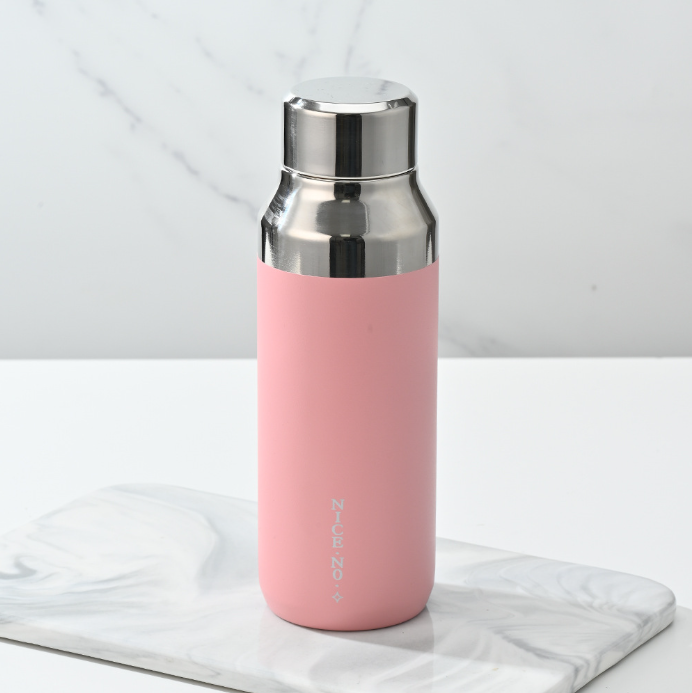Thermos Water Bottle - BH-TB 0812