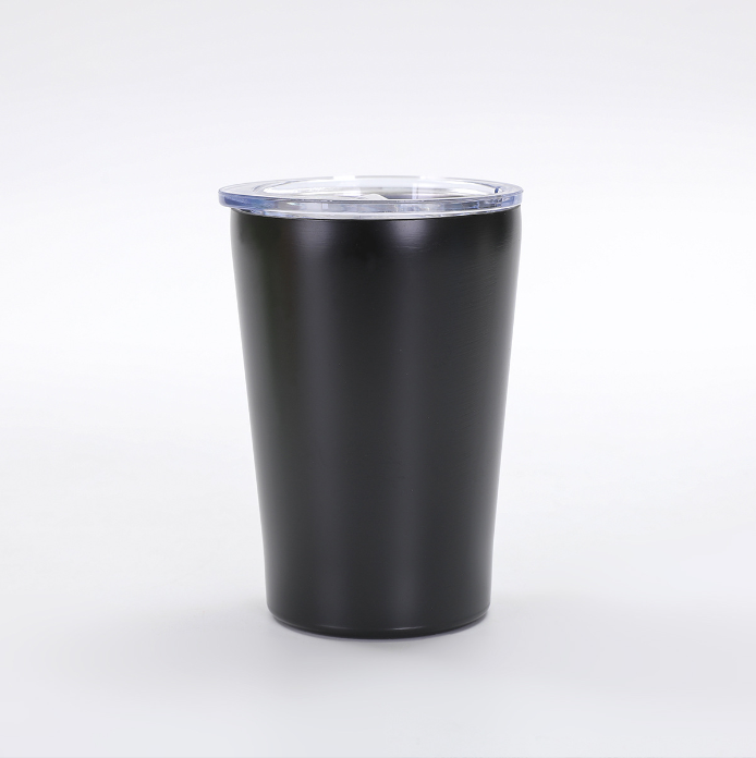 Coffee Mug Double Wall Stainless Steel - BH-CB 0890