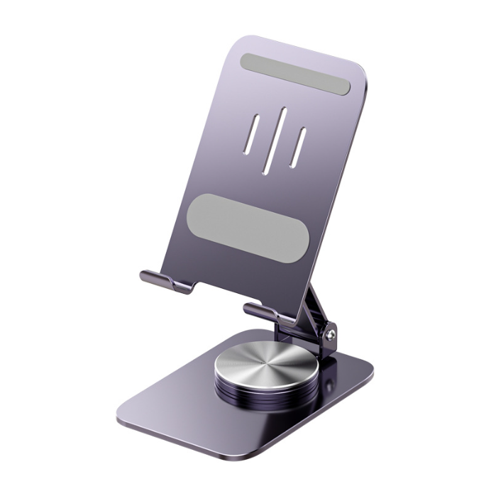 360° Rotating Phone Stand - BH-PT 0610