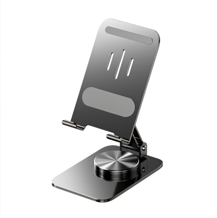 360° Rotating Phone Stand - BH-PT 0610