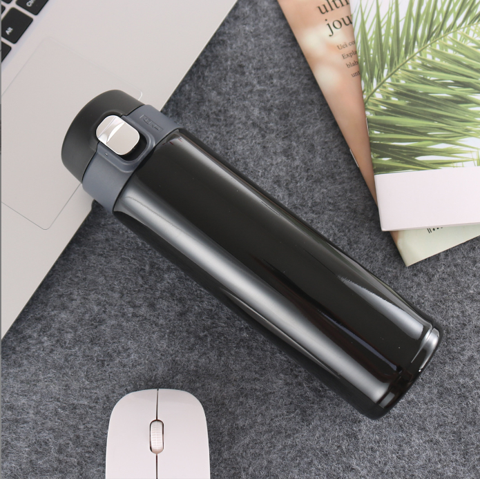 Vacuum Flask Cup - BH-VF 0880