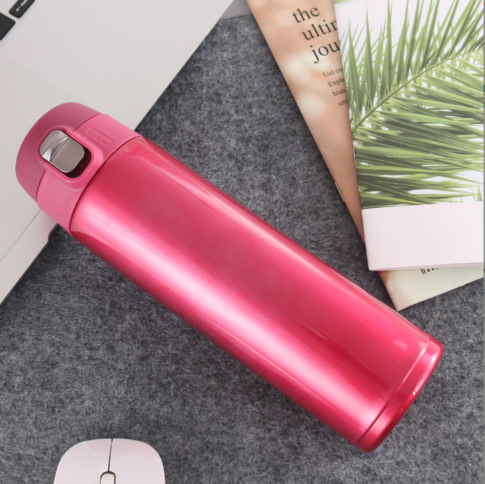 Vacuum Flask Cup - BH-VF 0880