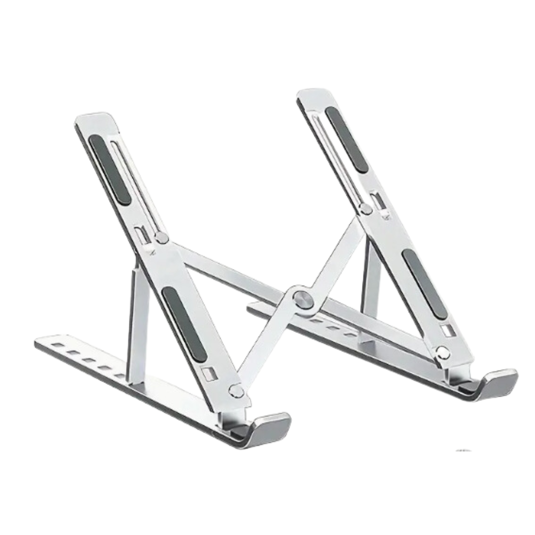 Laptop Stand Adjustable - BH-LS 0620