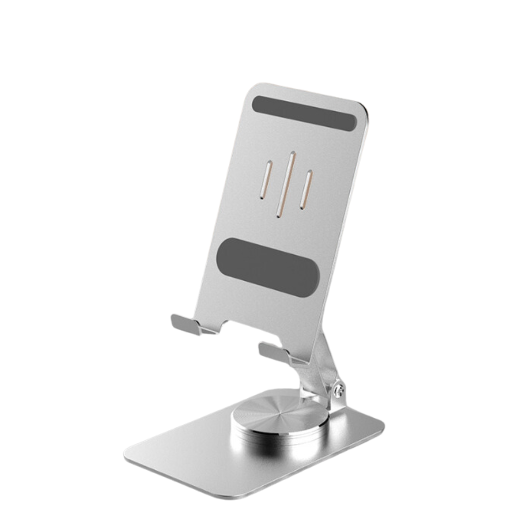 360° Rotating Phone Stand - BH-PT 0610