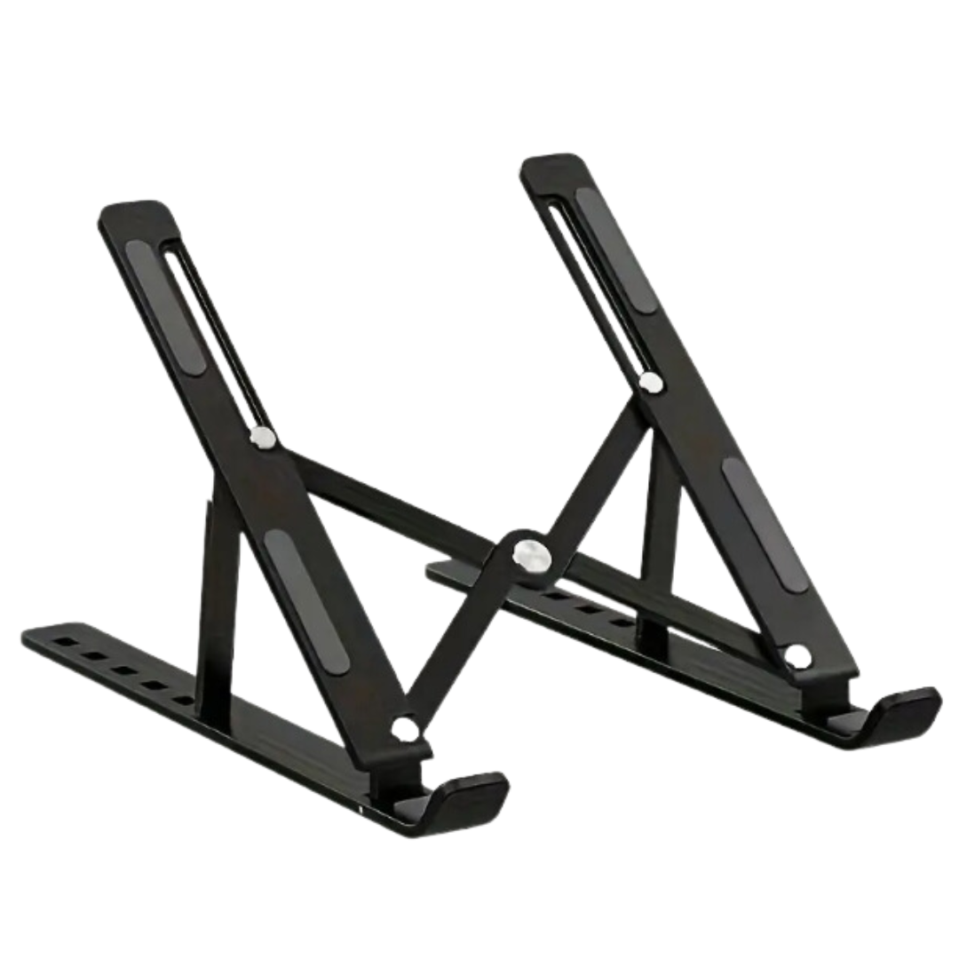 Laptop Stand Adjustable - BH-LS 0620