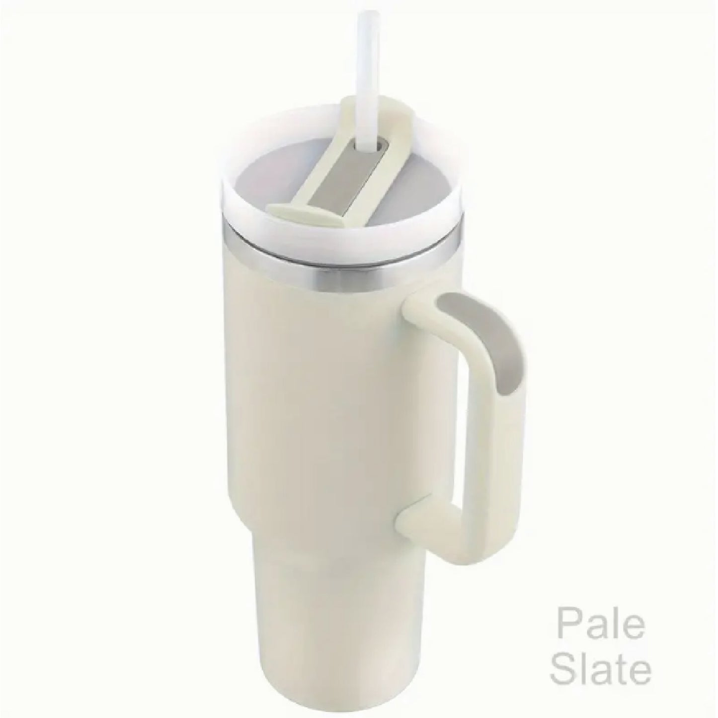 40oz Stainless Steel Double Wall Tumbler - BH-SS 0860