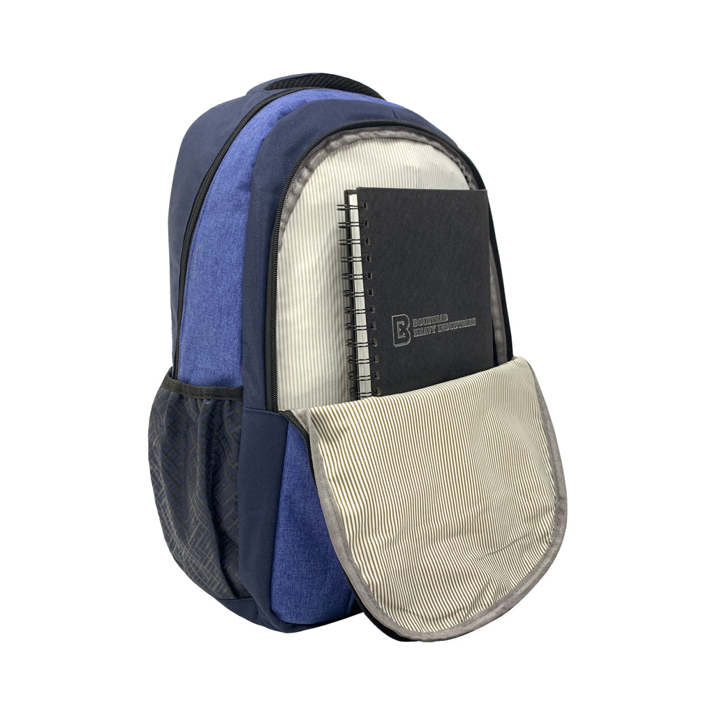 Canggih Original Beg Sekolah - CGBP2201