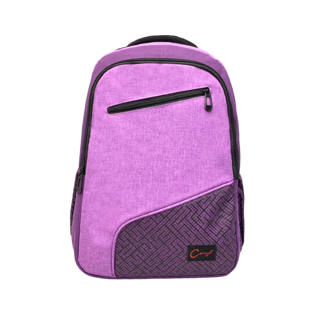 Canggih Original Beg Sekolah - CGBP2201