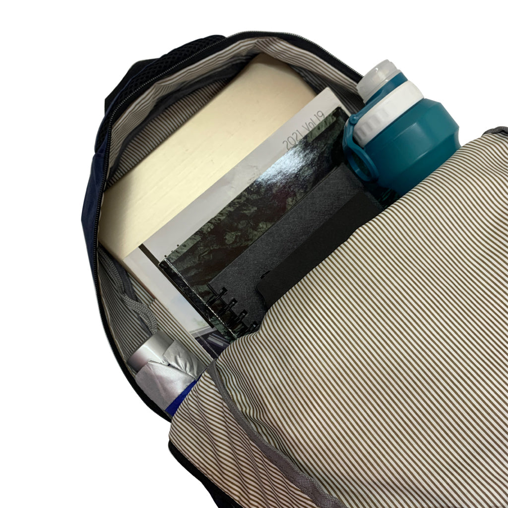 Canggih Original Beg Sekolah - CGBP2201