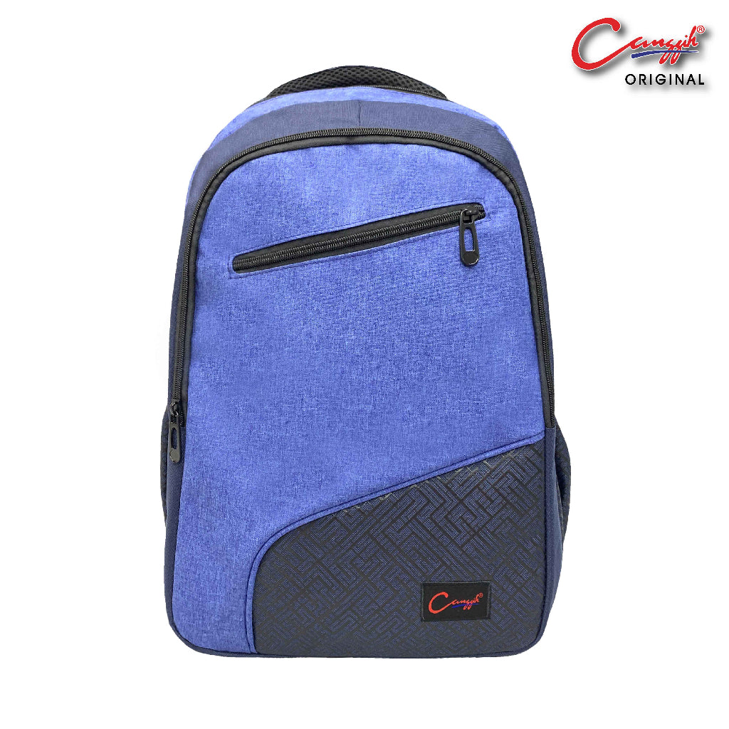 Canggih Original Beg Sekolah - CGBP2201