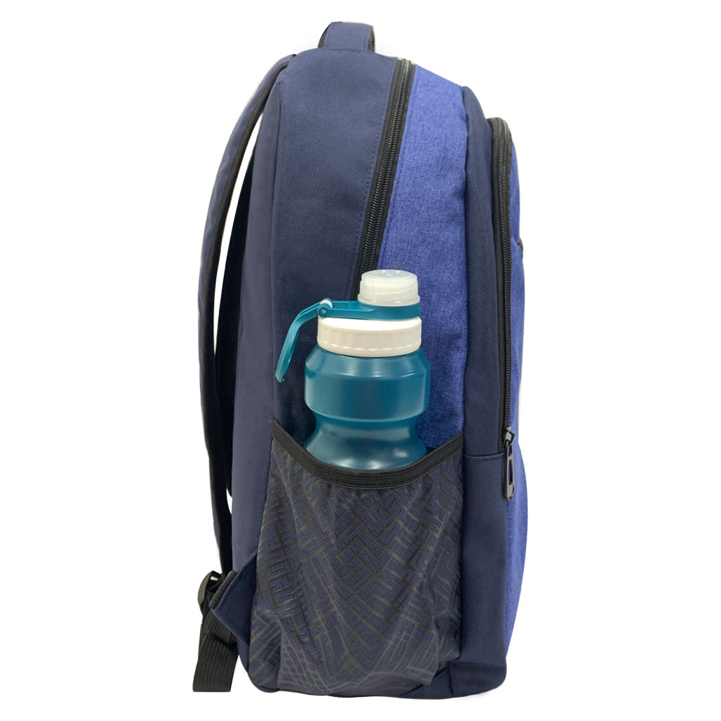 Canggih Original Beg Sekolah - CGBP2201