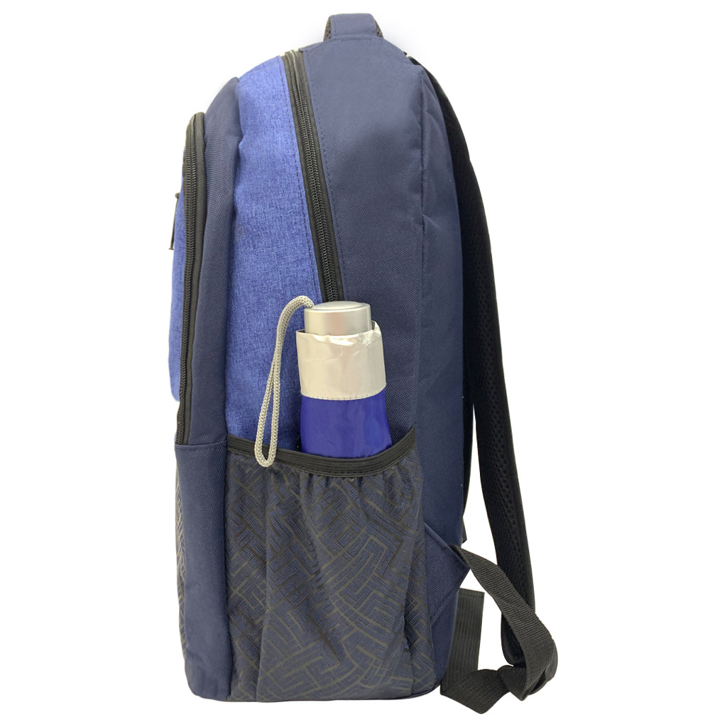 Canggih Original Beg Sekolah - CGBP2201