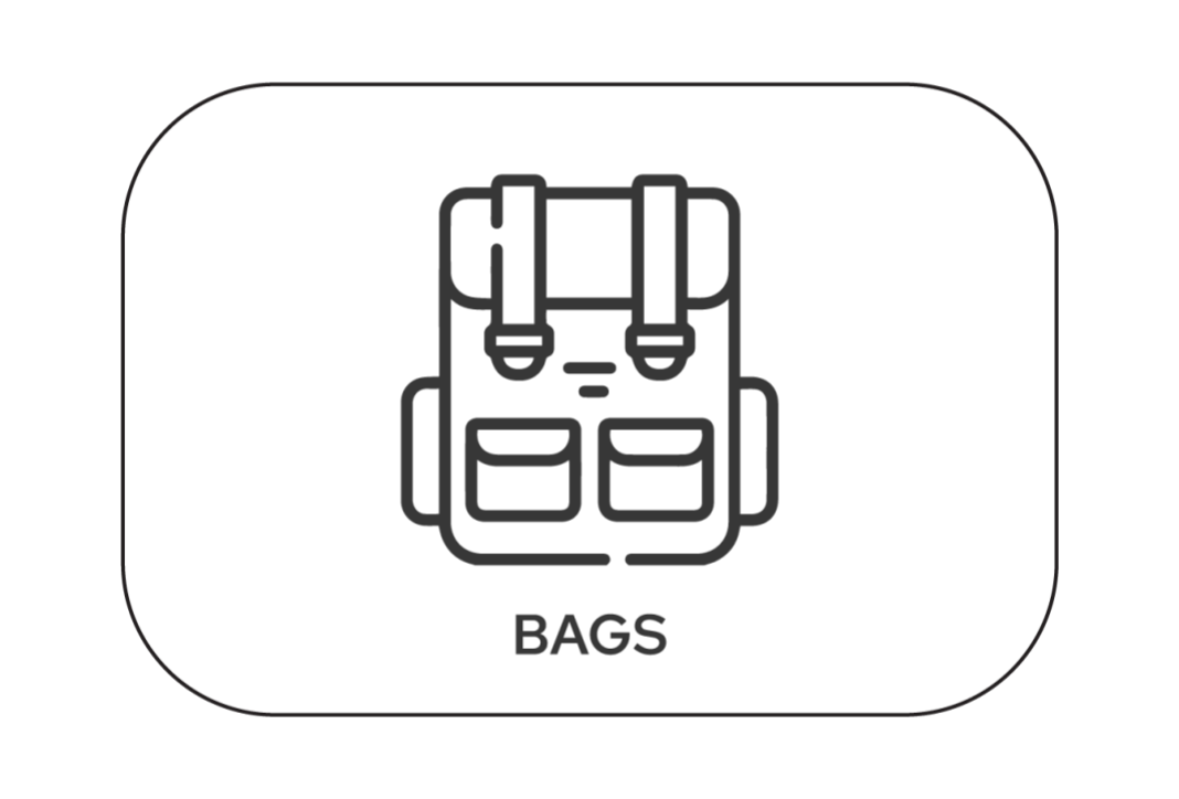 Bags