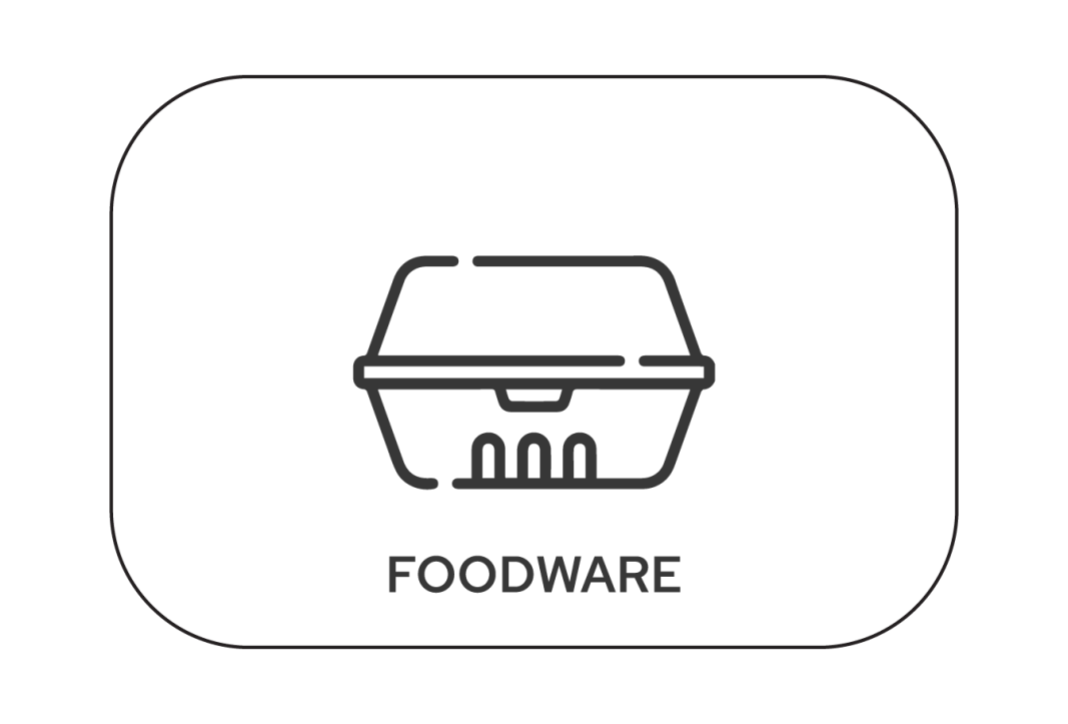 Foodware