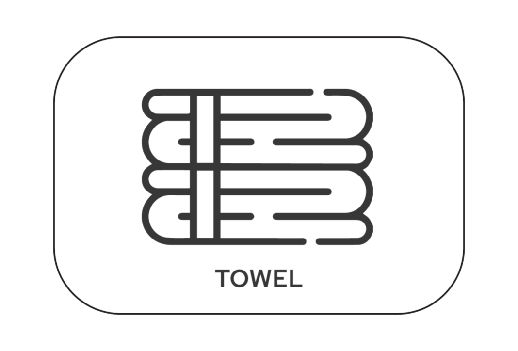 Towel