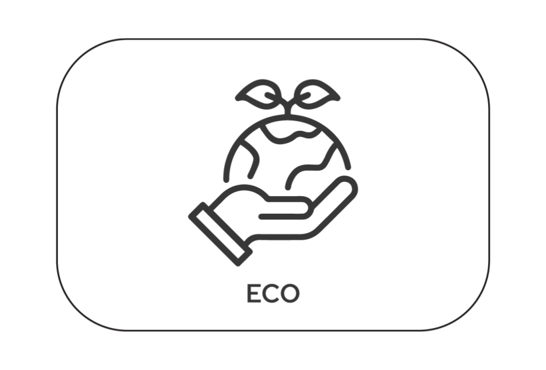 Eco