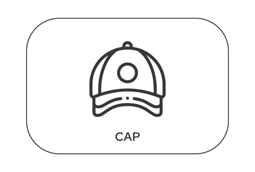 Cap