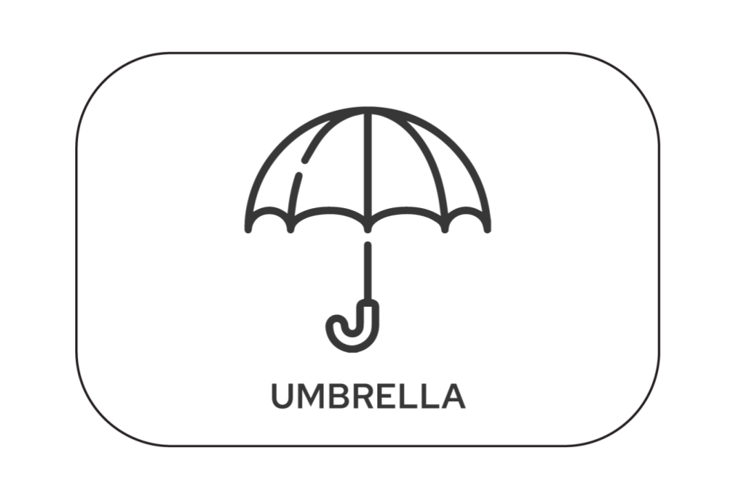 Umbrella