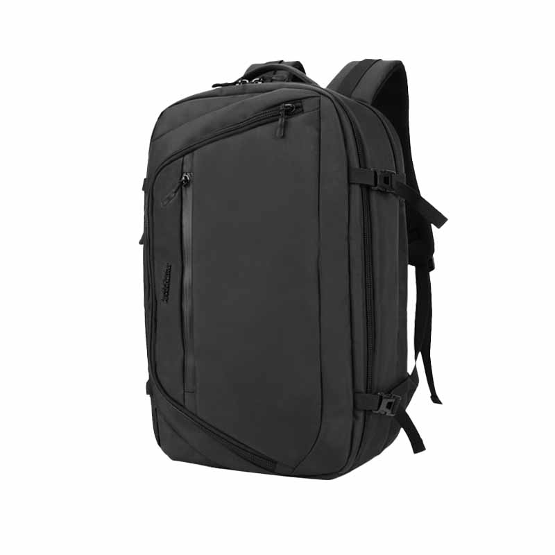 Arctic Hunter i-Muse Backpack (17" Laptop)