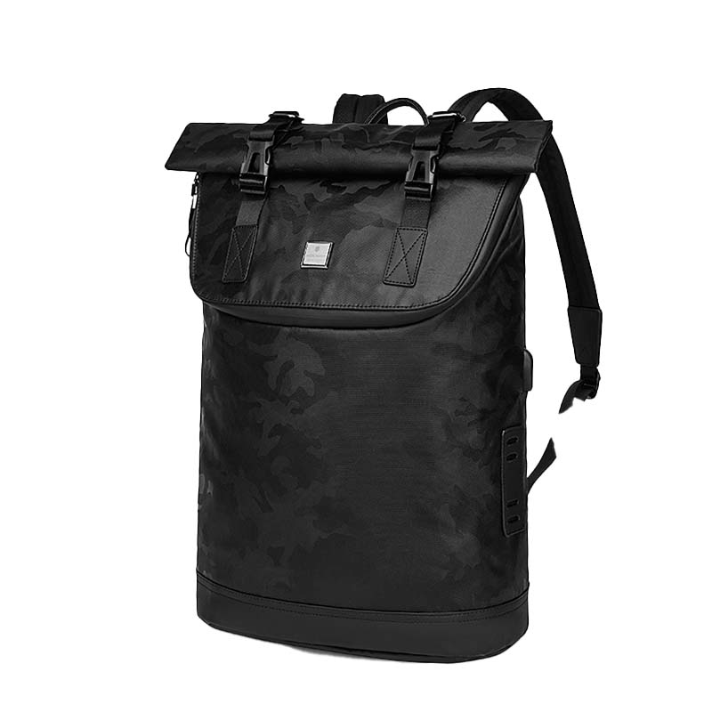 Arctic Hunter i-Carriage Backpack (17" Laptop)