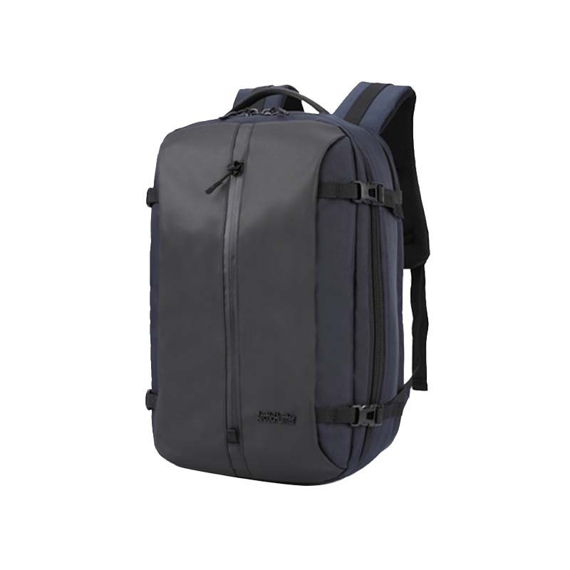 Arctic Hunter i-Predatorz Backpack (17" Laptop)