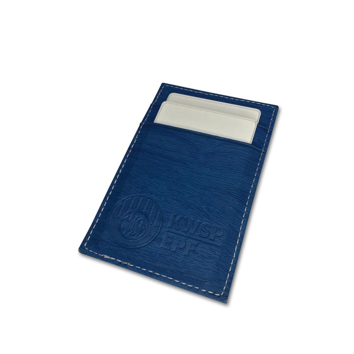 Card Holder Custom Sample 16