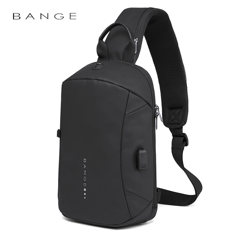 Bange Tango Sling Bag (9.7" Tablet)