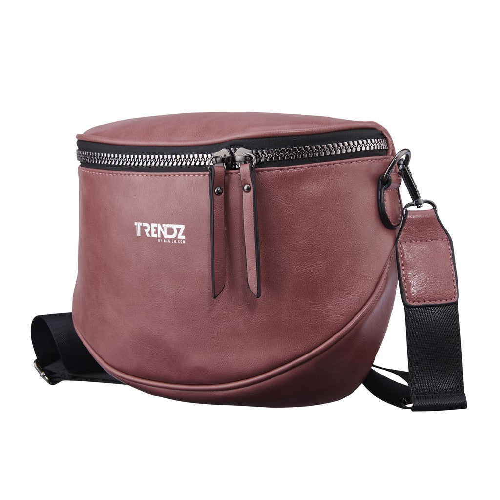 Bag2u i-Trendz Sling Pouch