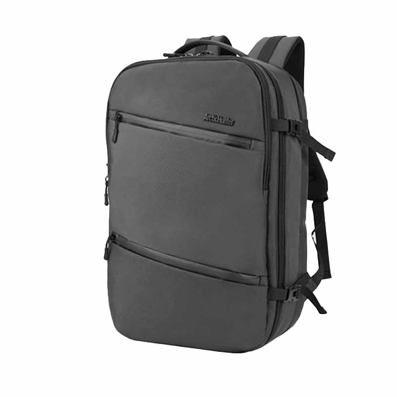 Arctic Hunter i-Parallelz Backpack (17" Laptop)