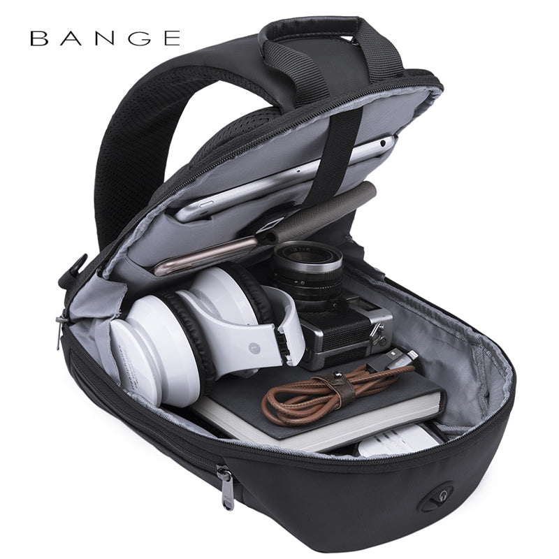 Bange Tango Sling Bag (9.7" Tablet)