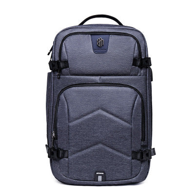 Arctic Hunter i-Boxie Backpack (15.6" Laptop)