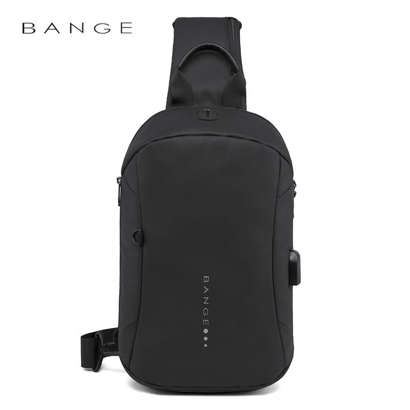 Bange Tango Sling Bag (9.7" Tablet)