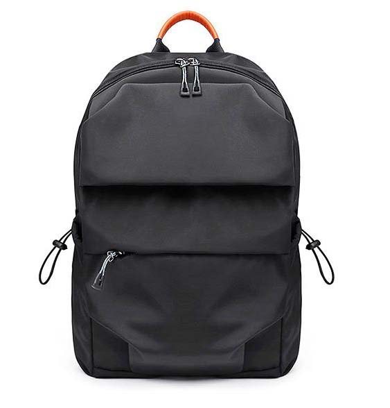 Arctic Hunter i-Brock Backpack (14" Laptop)