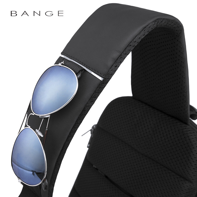 Bange Tango Sling Bag (9.7" Tablet)