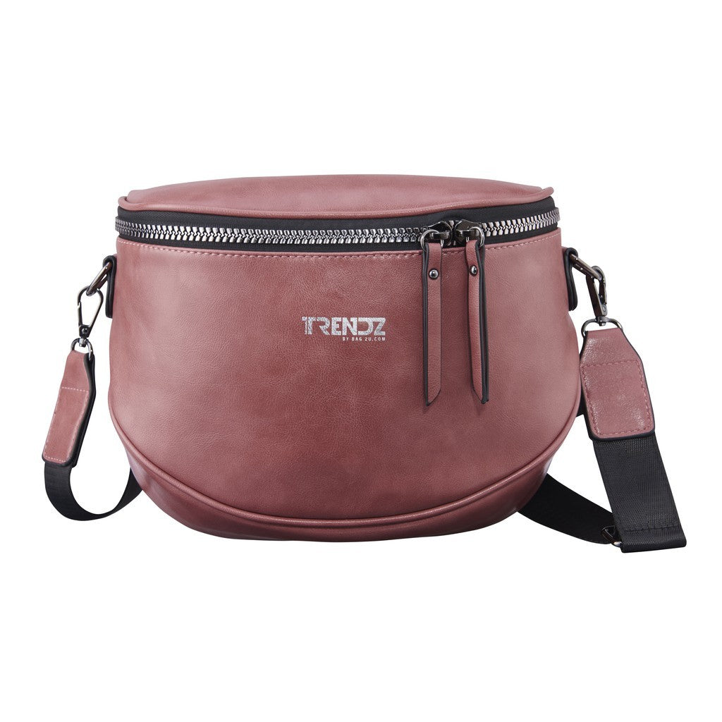 Bag2u i-Trendz Sling Pouch