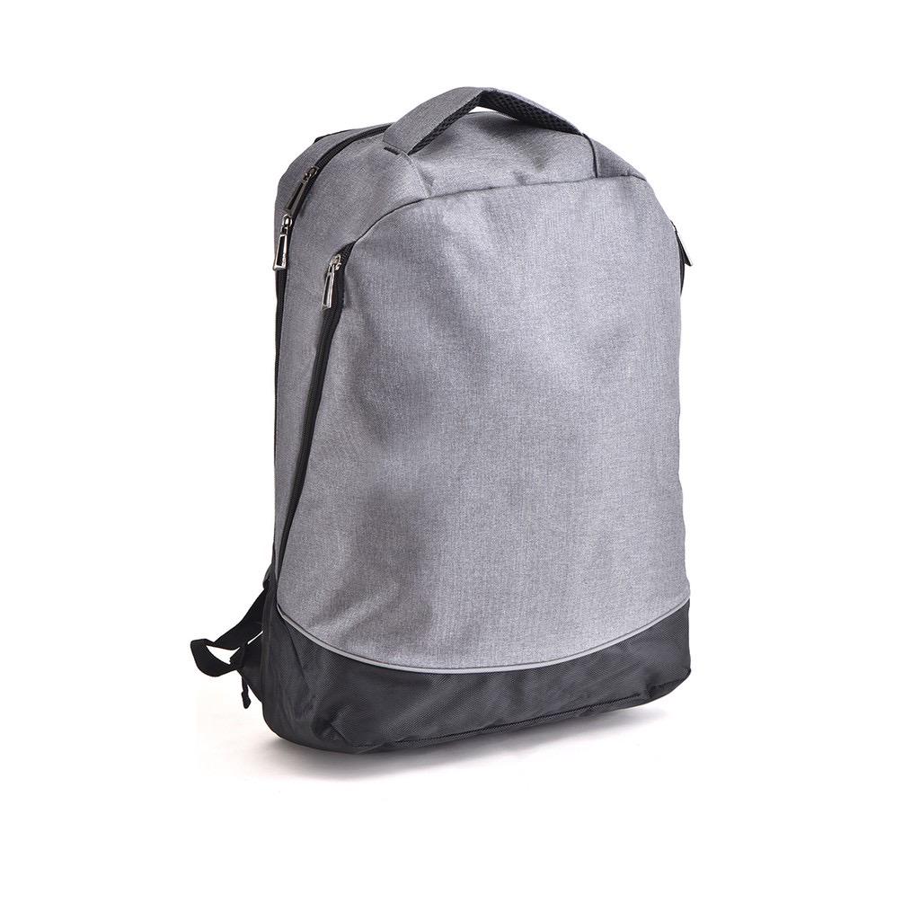 Laptop Backpack - BP 134