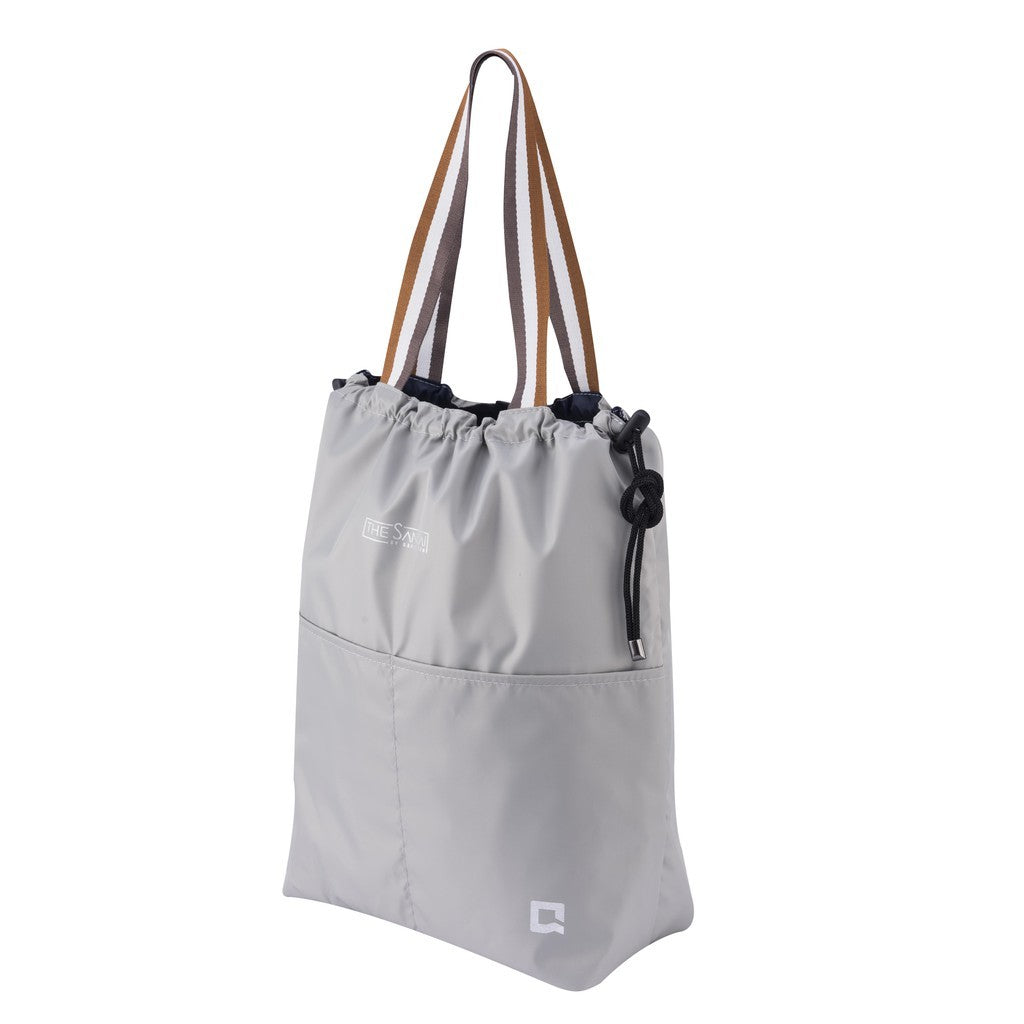 Bag2u i-Santai Tote Bag