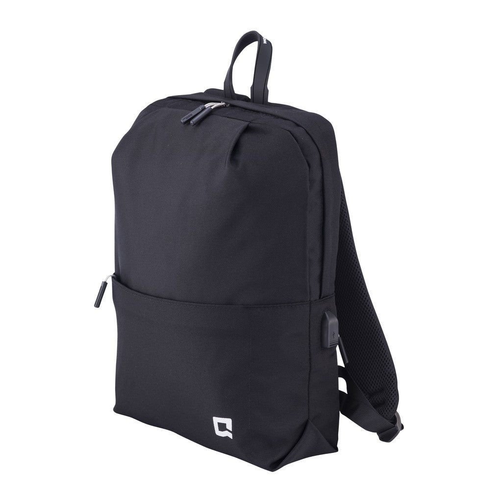 Bag2u i-Cozy Backpack (15.6" Laptop)