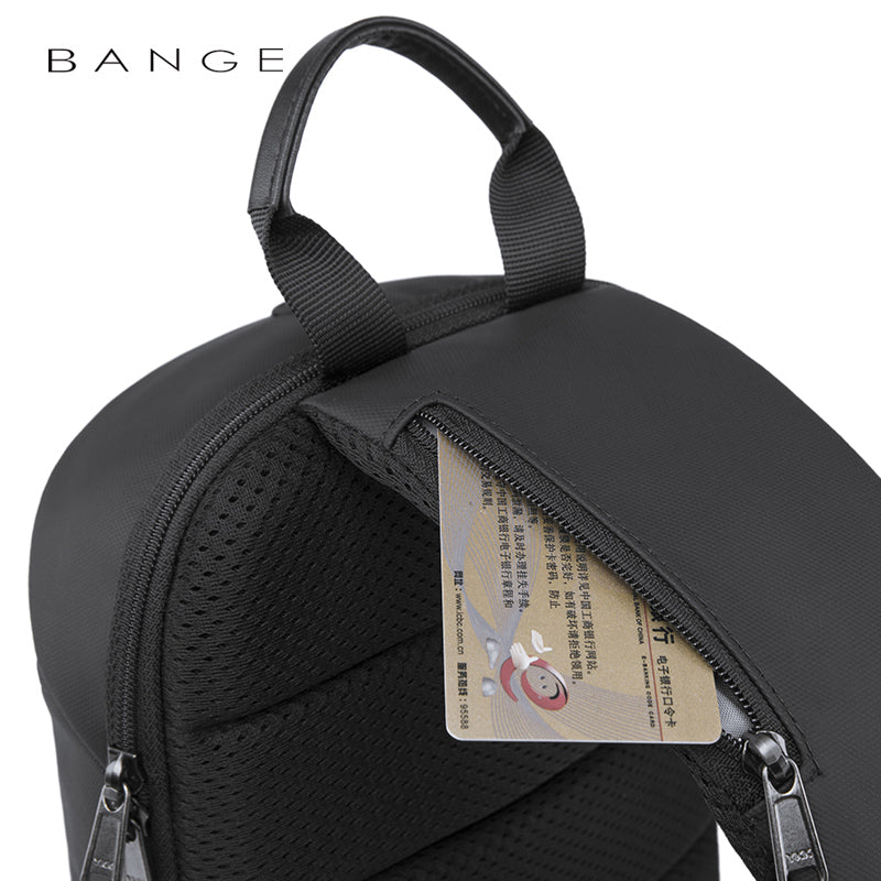 Bange Tango Sling Bag (9.7" Tablet)